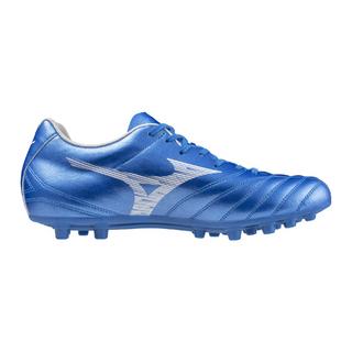 MIZUNO  fußballschuhe monarcida neo iii select ag 