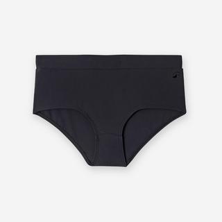 DECATHLON Slip bikini sportivo shorty donna  