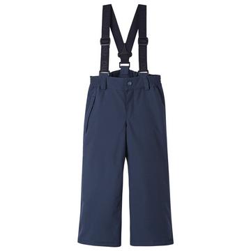 tec Kinder Schneehose Loikka Navy