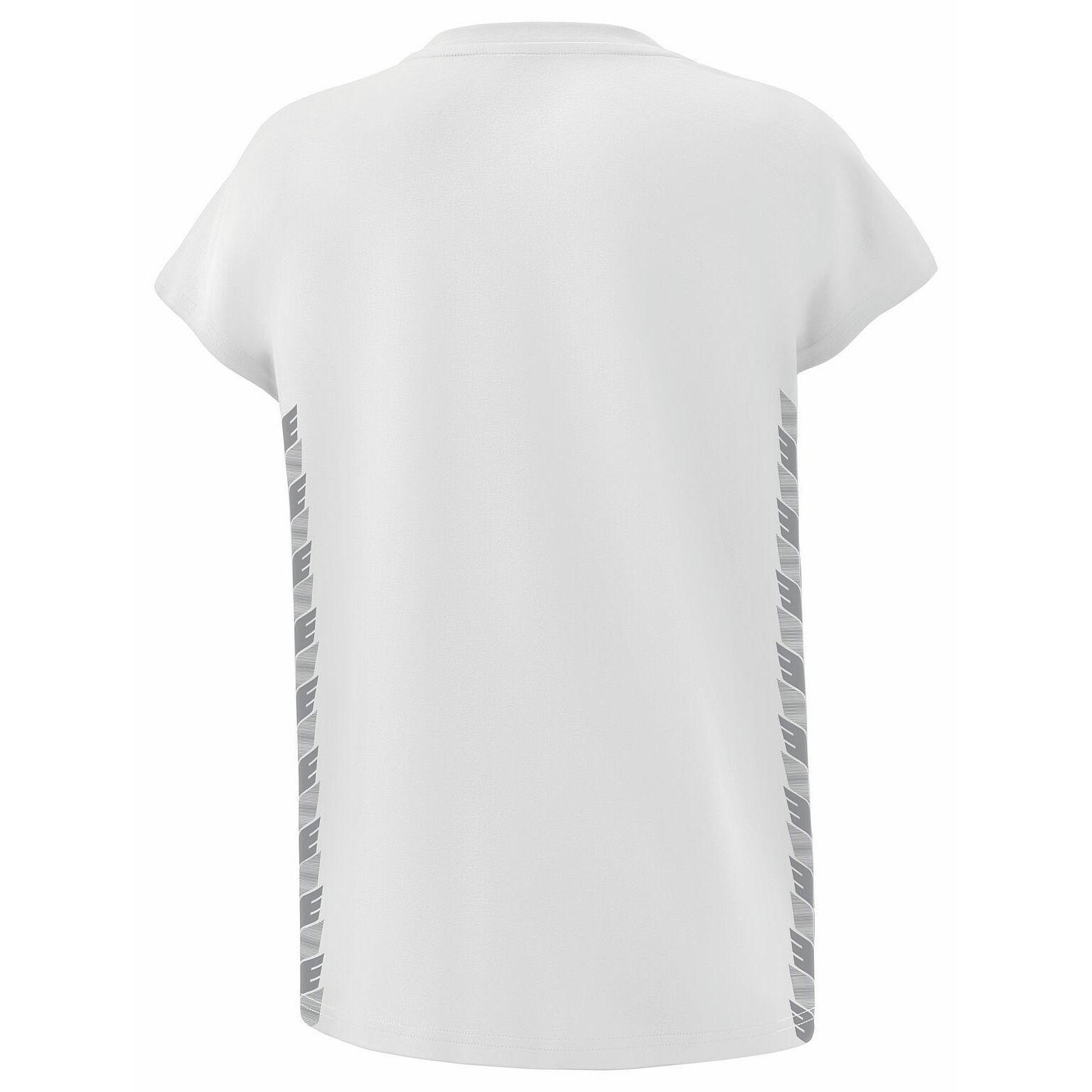 Erima Essential Team Oversized T-Shirt  