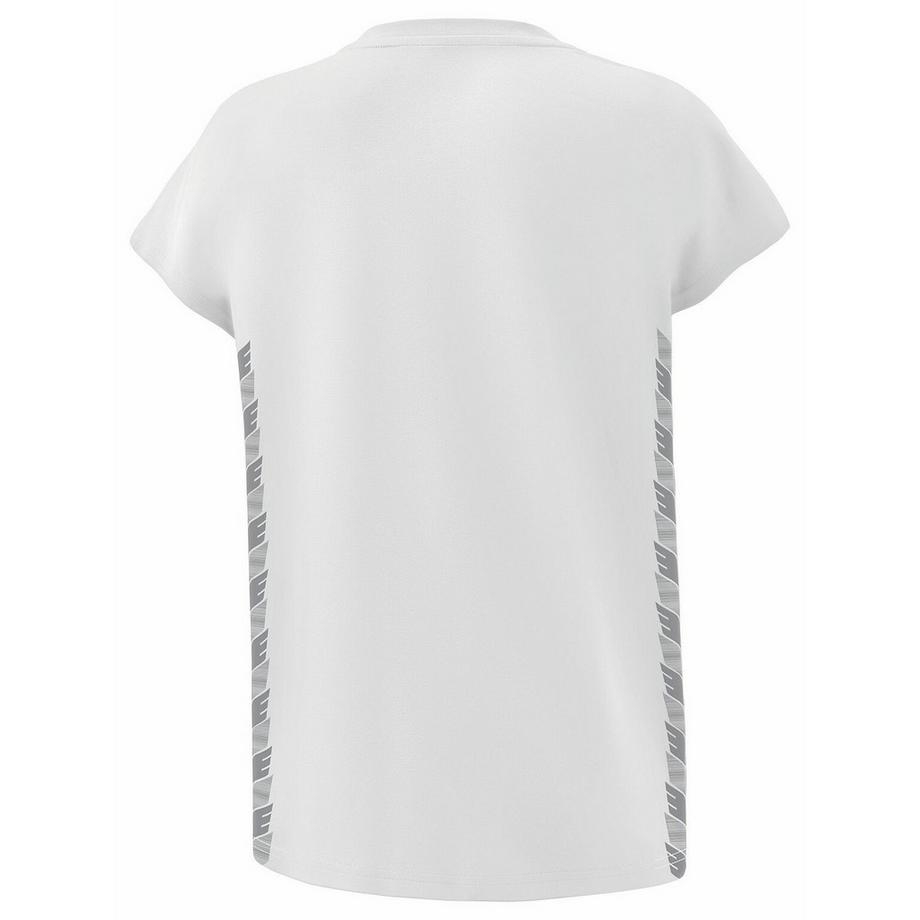 Erima Essential Team Oversized T-Shirt  