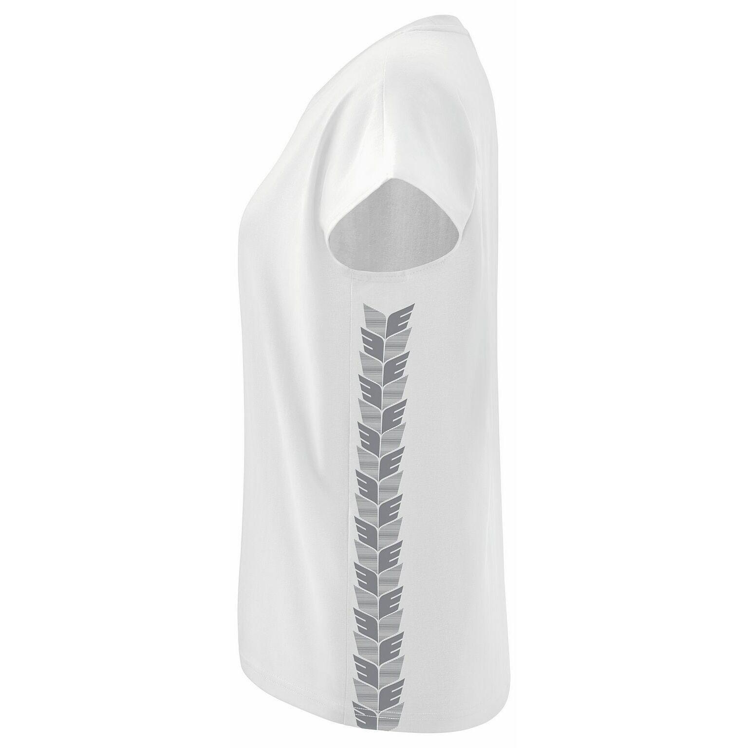 Erima Essential Team Oversized T-Shirt  