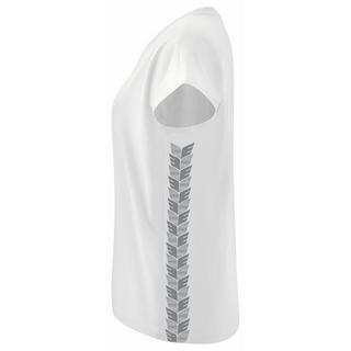 Erima Essential Team Oversized T-Shirt  