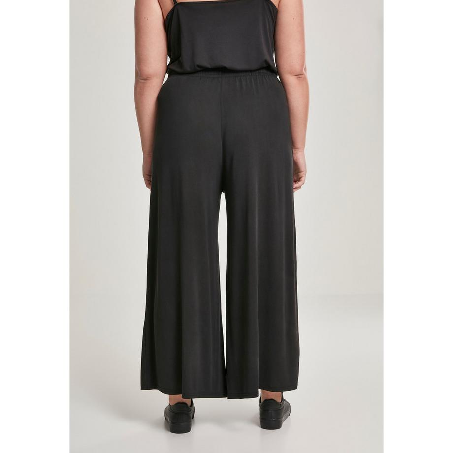 URBAN CLASSICS Modal GT Damen Culottes  