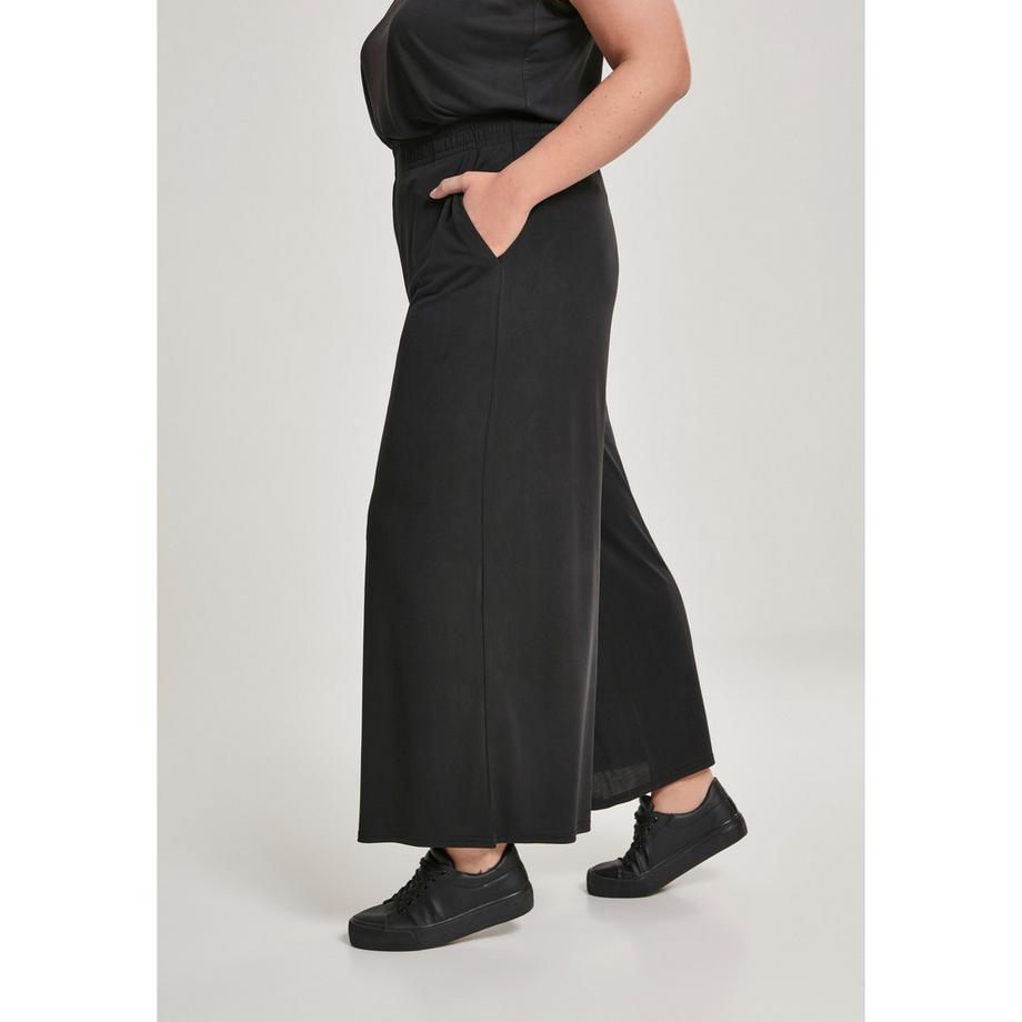 URBAN CLASSICS Modal GT Damen Culottes  