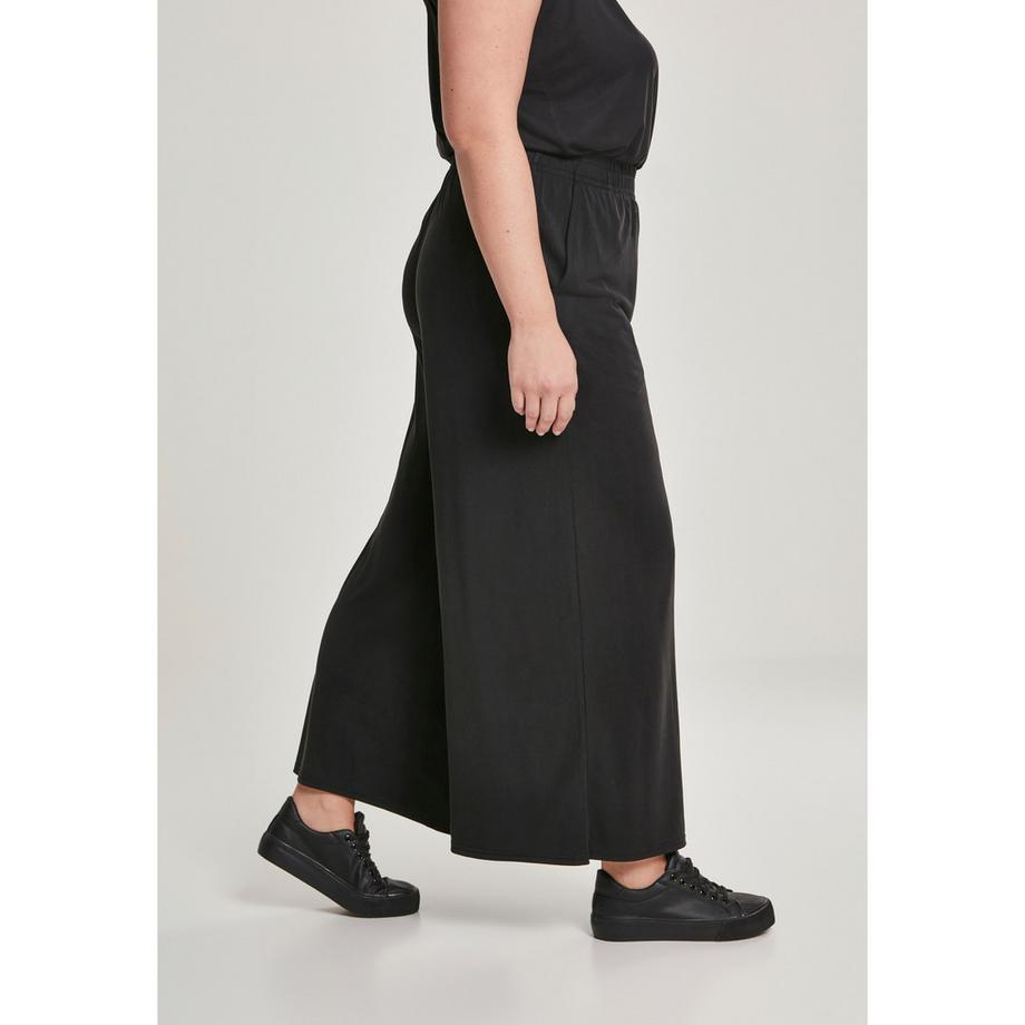 URBAN CLASSICS Modal GT Damen Culottes  