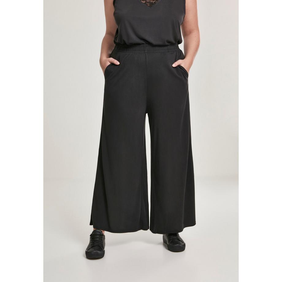 urban classic modal gt damen-höschen