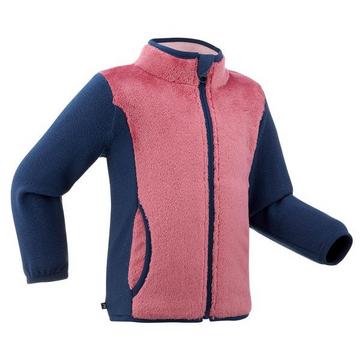 Fleece - 500 MIDWARM BB