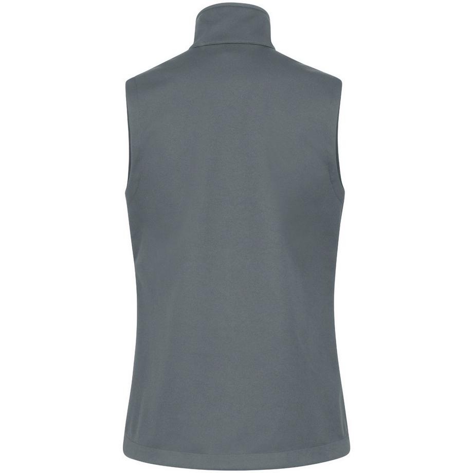Jako Premium Softshell Weste  