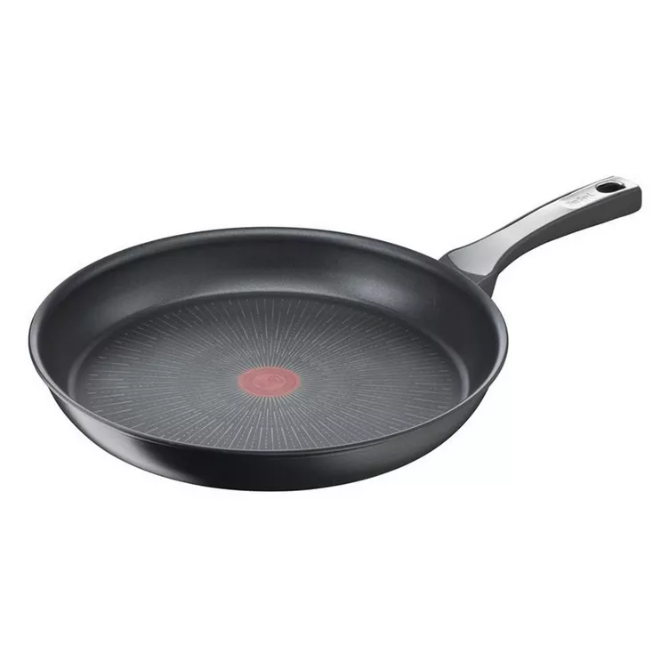 Tefal Bratpfanne Unlimited On 32 cm online kaufen MANOR