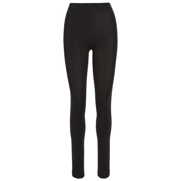 Trespass  Tooties Leggings 