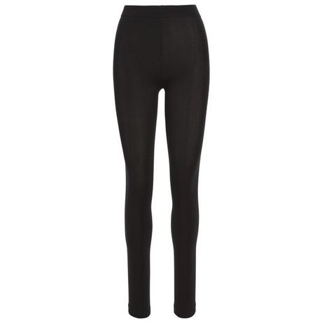 Trespass  Tooties Leggings 