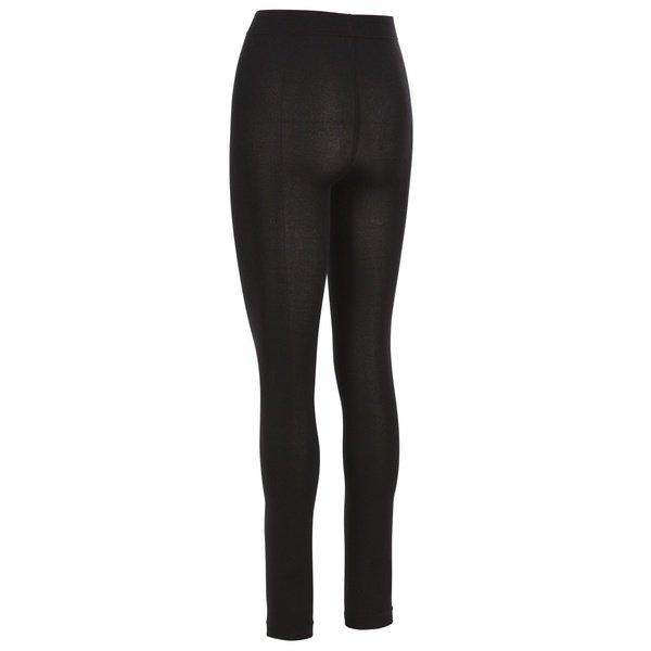 Trespass  Tooties Leggings 