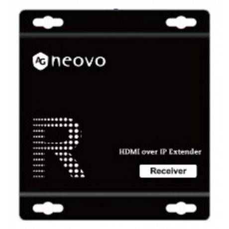AG Neovo  HIP-RA/AV Receiver (120 m) 