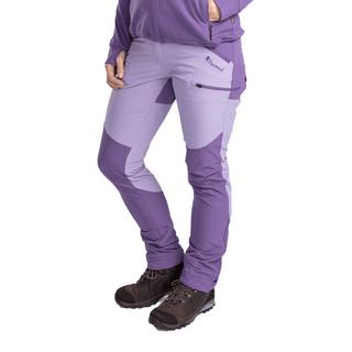 Pinewood Abisko Light Stretch Pantalon  