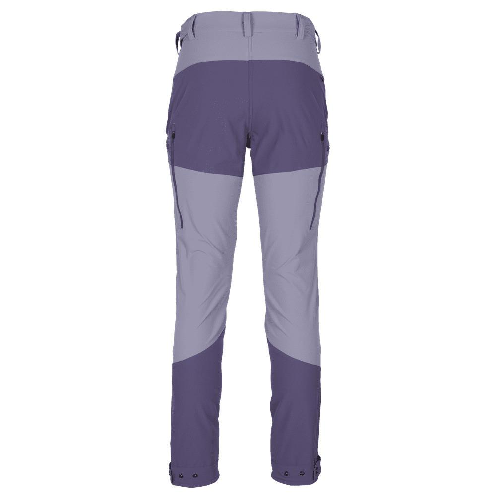Pinewood Abisko Light Stretch Pantalon  