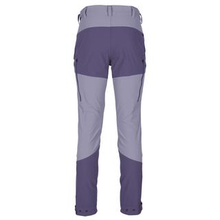 Pinewood Abisko Light Stretch Pantalon  