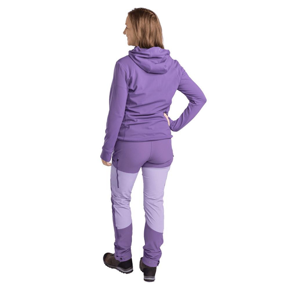 Pinewood Abisko Light Stretch Pantalon  