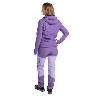 Pinewood Abisko Light Stretch Pantalon  