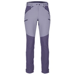 Pinewood Abisko Light Stretch Pantalon  