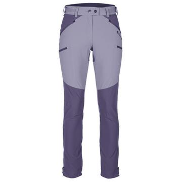pantalon abisko light stretch