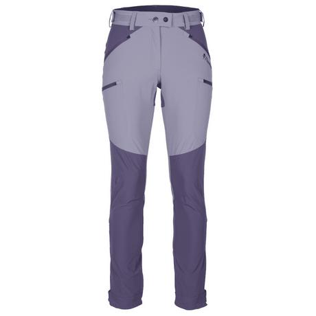 Pinewood Abisko Light Stretch Pantalon  