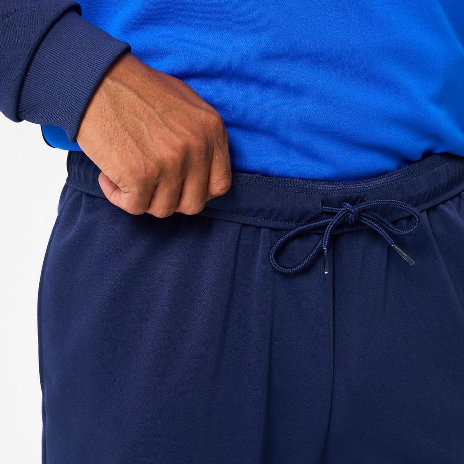 KIPSTA  Intimo sportivo uomo Pantaloni a carota Poliestere 