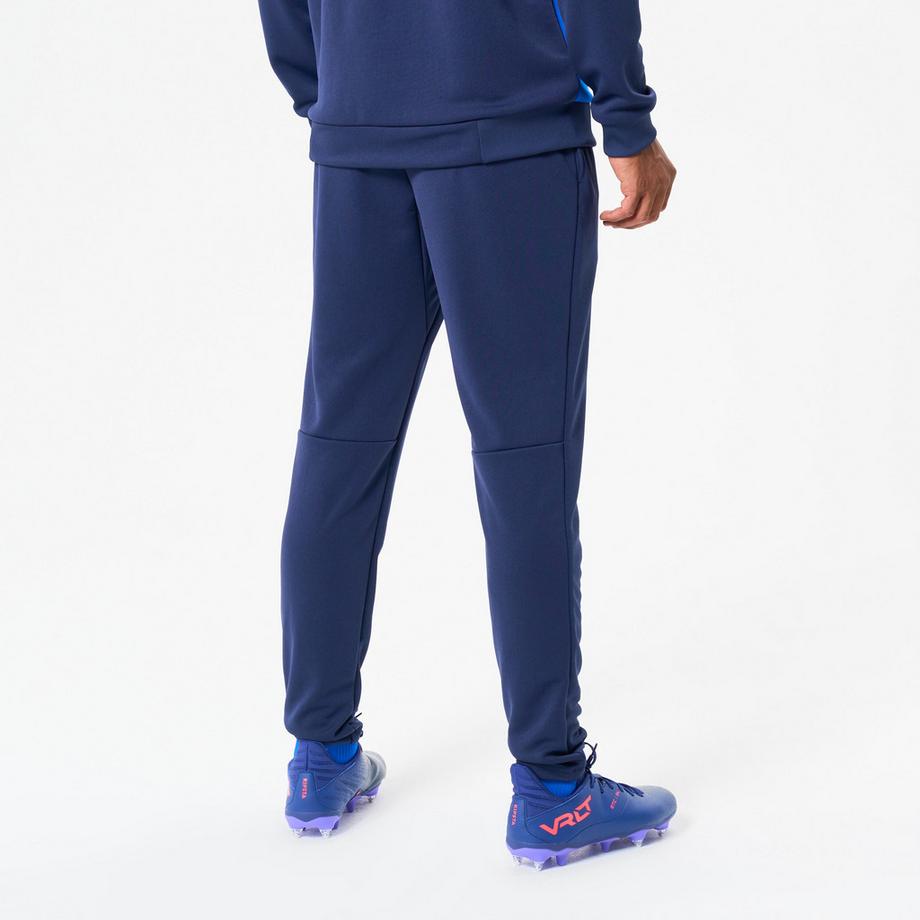 KIPSTA  Intimo sportivo uomo Pantaloni a carota Poliestere 