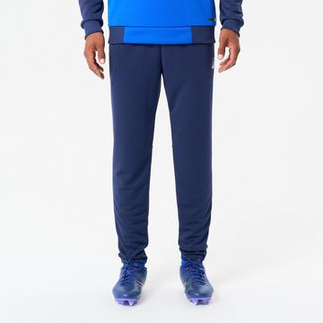 Intimo sportivo uomo Pantaloni a carota Poliestere