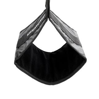 GladiatorFit  Cinghie di sospensione addominale GladiatorFit (set di 2) 