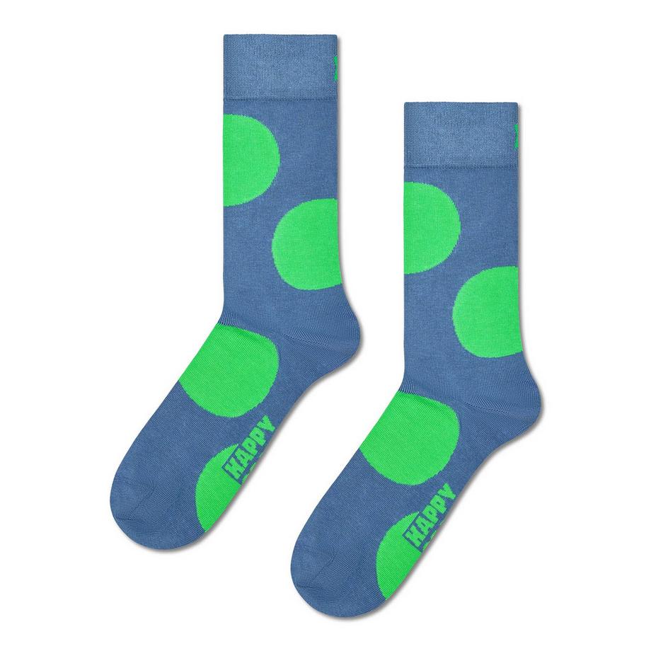 Happy Socks  Socken  7er Pack Bequem sitzend 