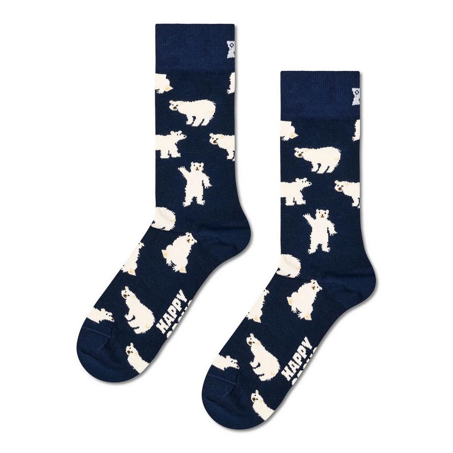 Happy Socks  Socken  7er Pack Bequem sitzend 