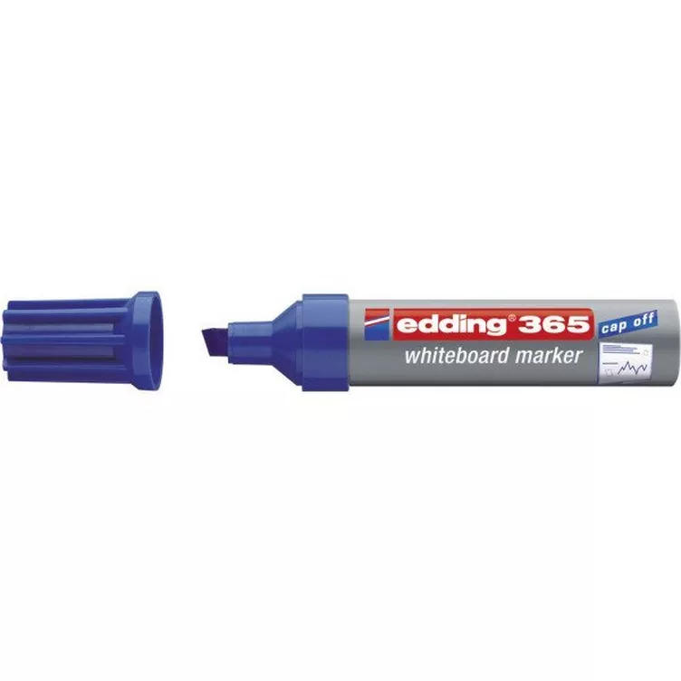 Edding EDDING Whiteboard Marker 365 2-7mm online kaufen MANOR