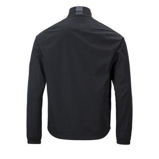 Kenny Giacca Impermeabile Reflex  