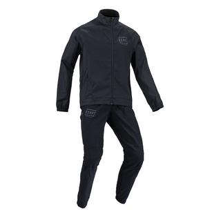 Kenny Giacca Impermeabile Reflex  