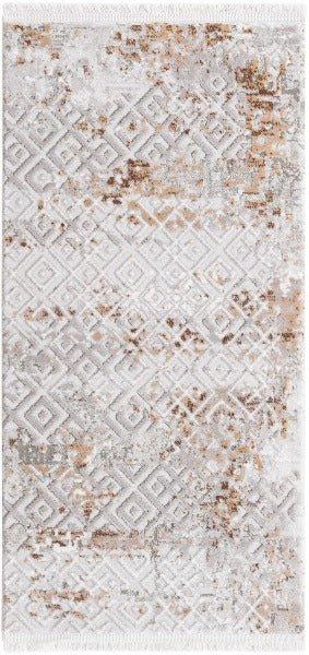 Hadorn Tapis Davos Fusion  