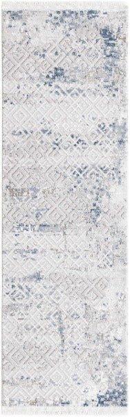 Hadorn Tapis Davos Fusion  