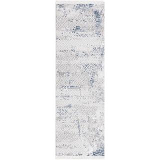 Hadorn Tapis Davos Fusion  