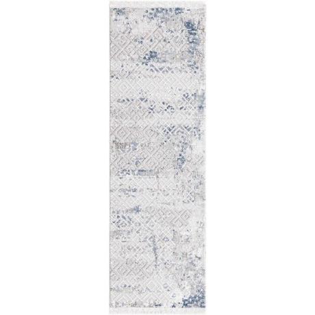 Hadorn Tapis Davos Fusion  