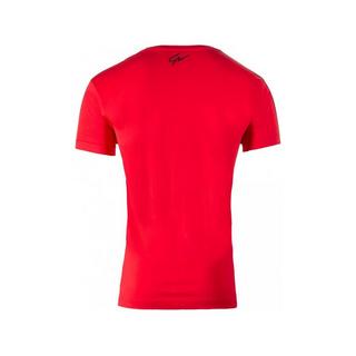 Gorilla Wear Chester Slim Fit T-Shirt  