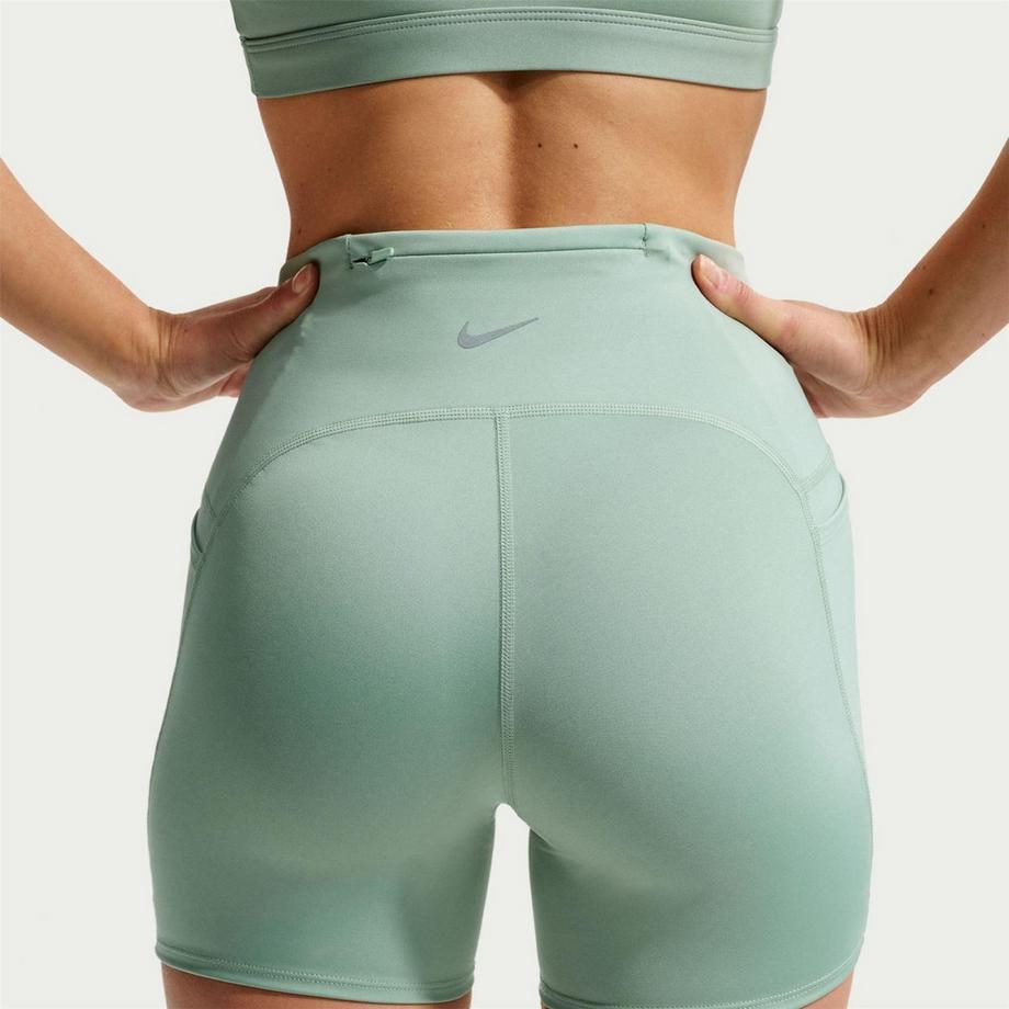 NIKE Short De Course Swift  