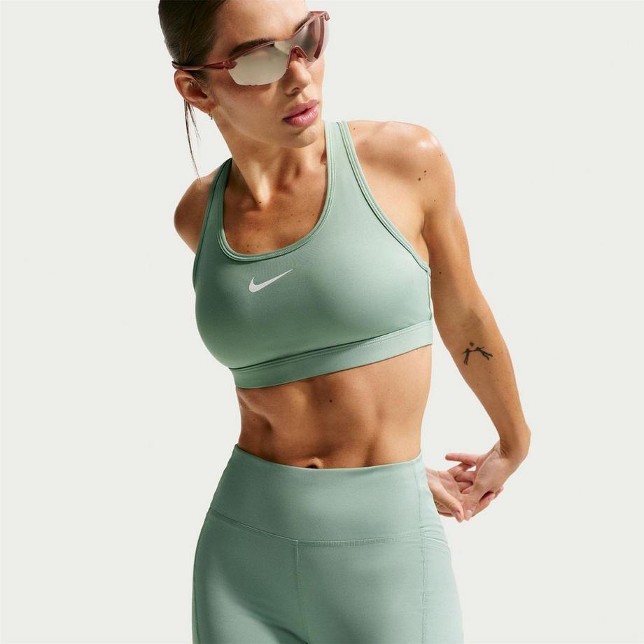 NIKE Short De Course Swift  