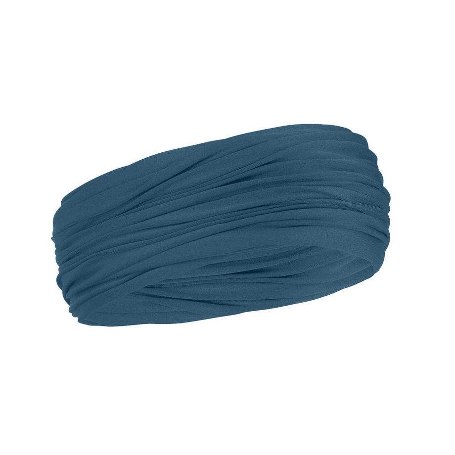 Beechfield  Morf Original Snood 