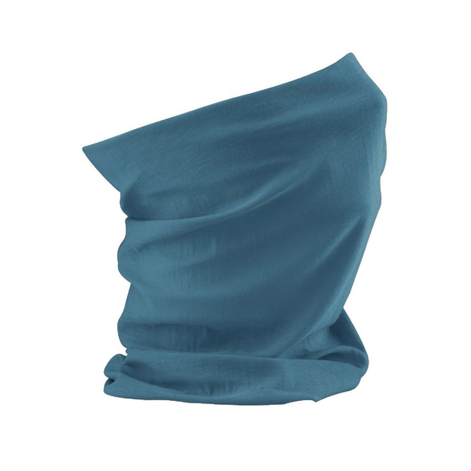 Morf Original Snood