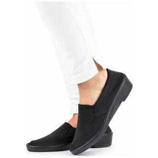 Arcopedico  Slipper 