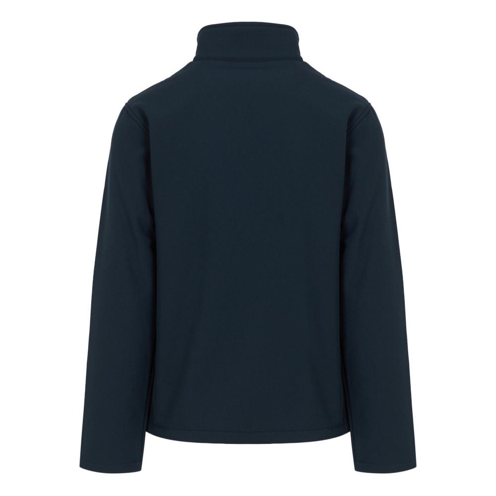 Regatta Ascender Fleecejacke  