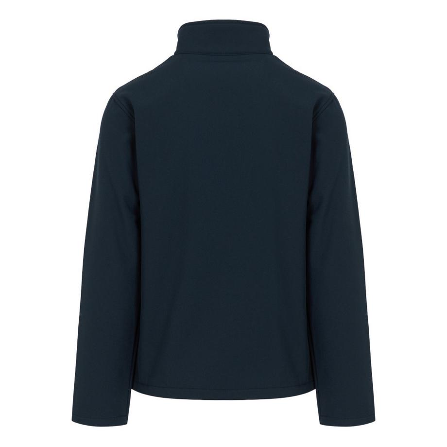 Regatta Ascender Fleecejacke  