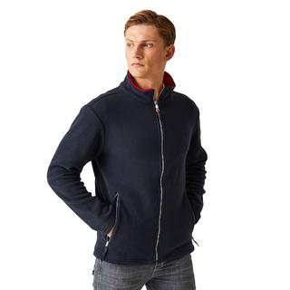 Regatta Ascender Fleecejacke  