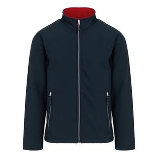 Regatta Ascender Fleecejacke  