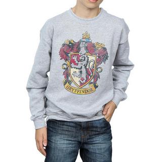 HARRY-POTTER  Sweat 